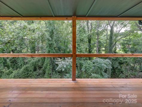 153 State Street Asheville NC 28806