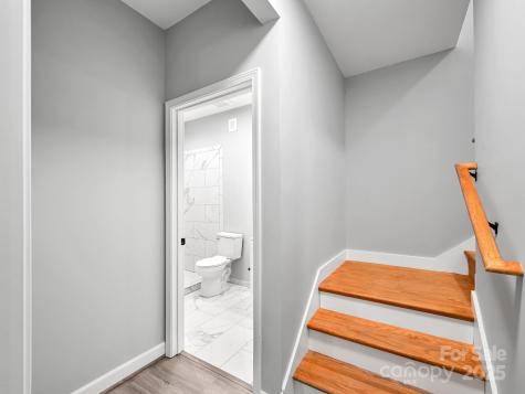 153 State Street Asheville NC 28806