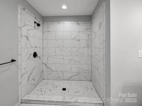 153 State Street Asheville NC 28806