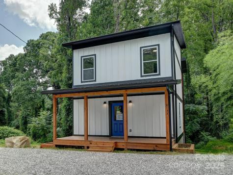 153 State Street Asheville NC 28806