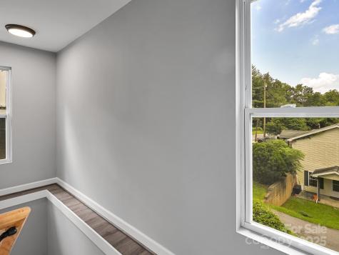 153 State Street Asheville NC 28806