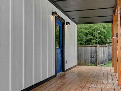 153 State Street Asheville NC 28806