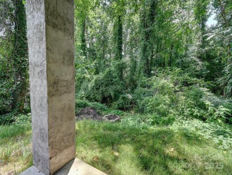 153 State Street Asheville NC 28806