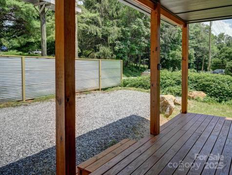 153 State Street Asheville NC 28806