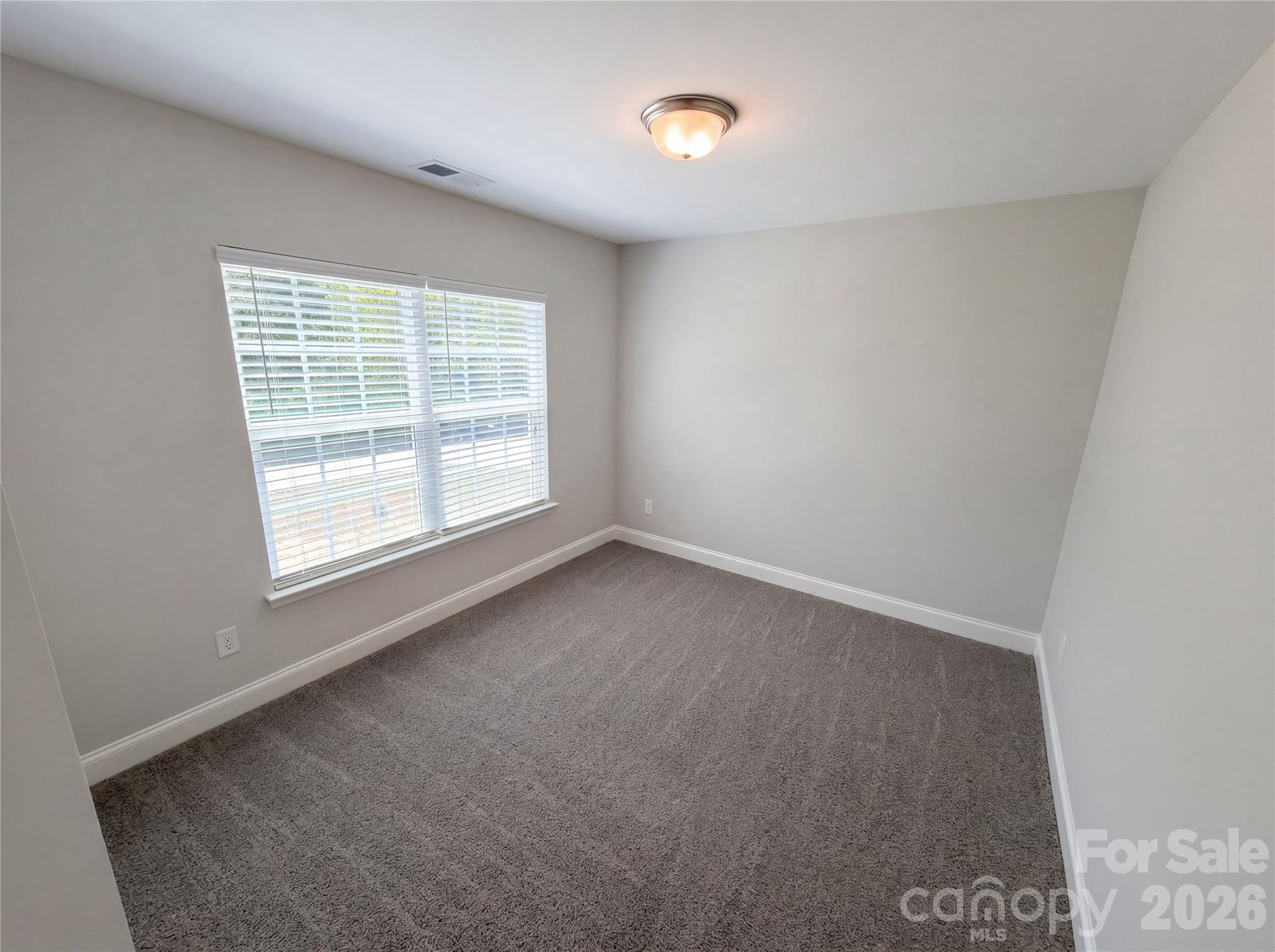 4918 Griffith Road Monroe NC 28112