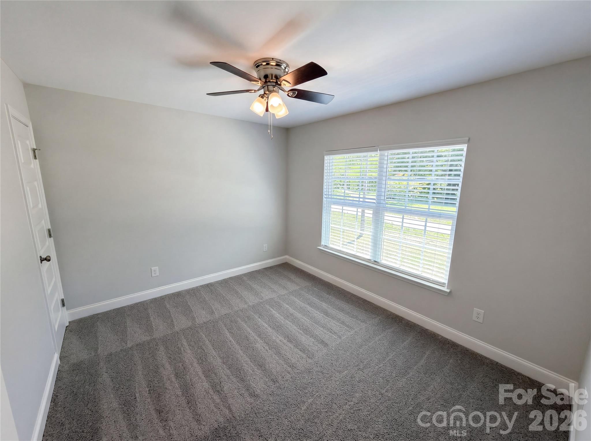4918 Griffith Road Monroe NC 28112