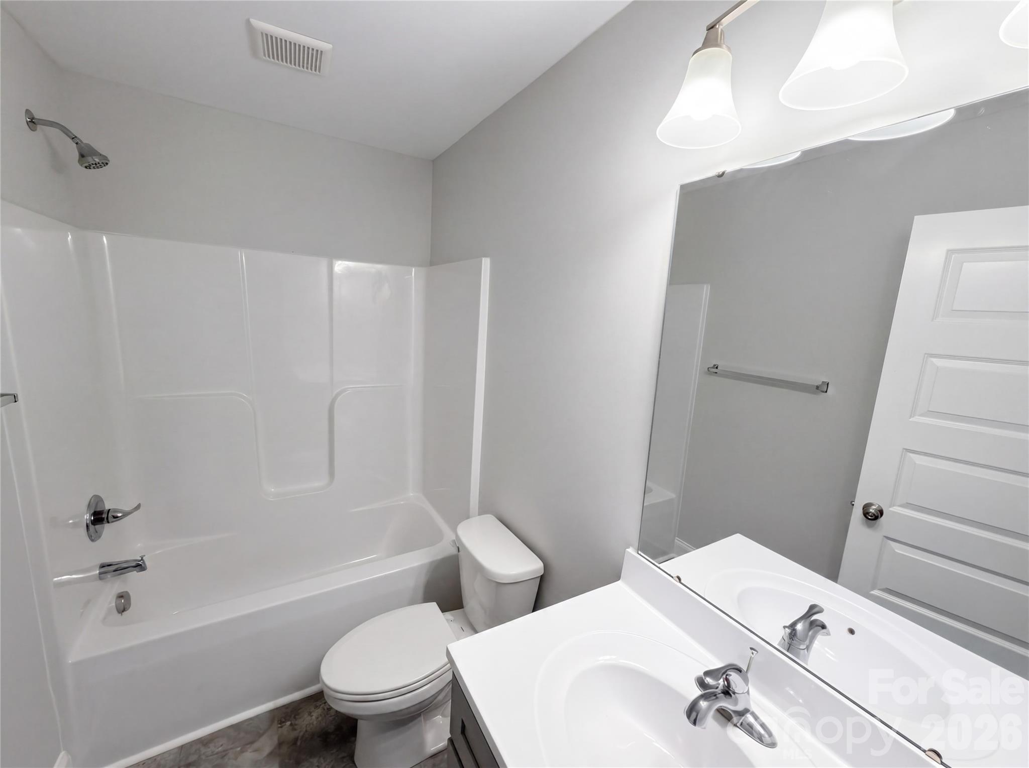 4918 Griffith Road Monroe NC 28112