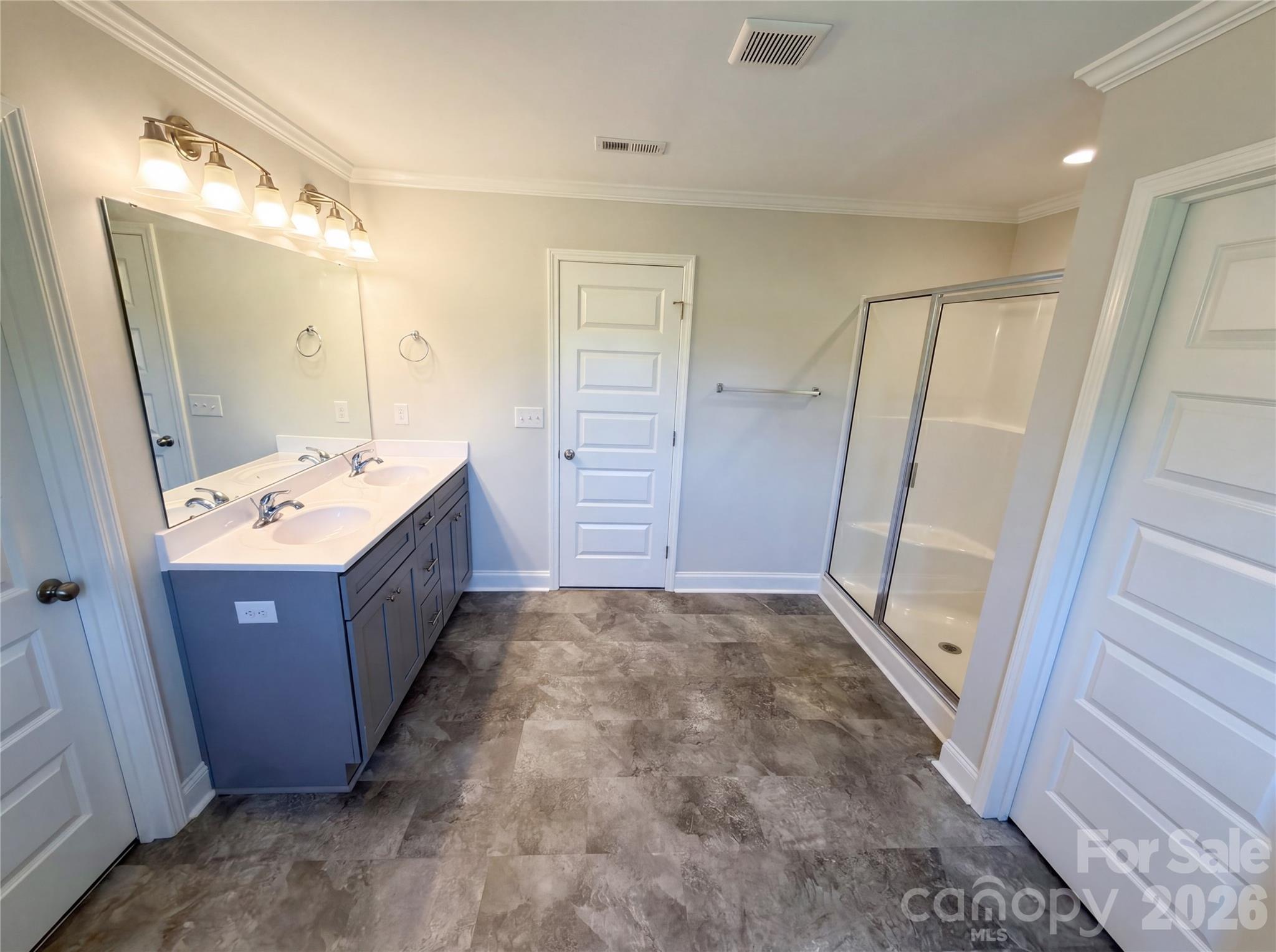 4918 Griffith Road Monroe NC 28112