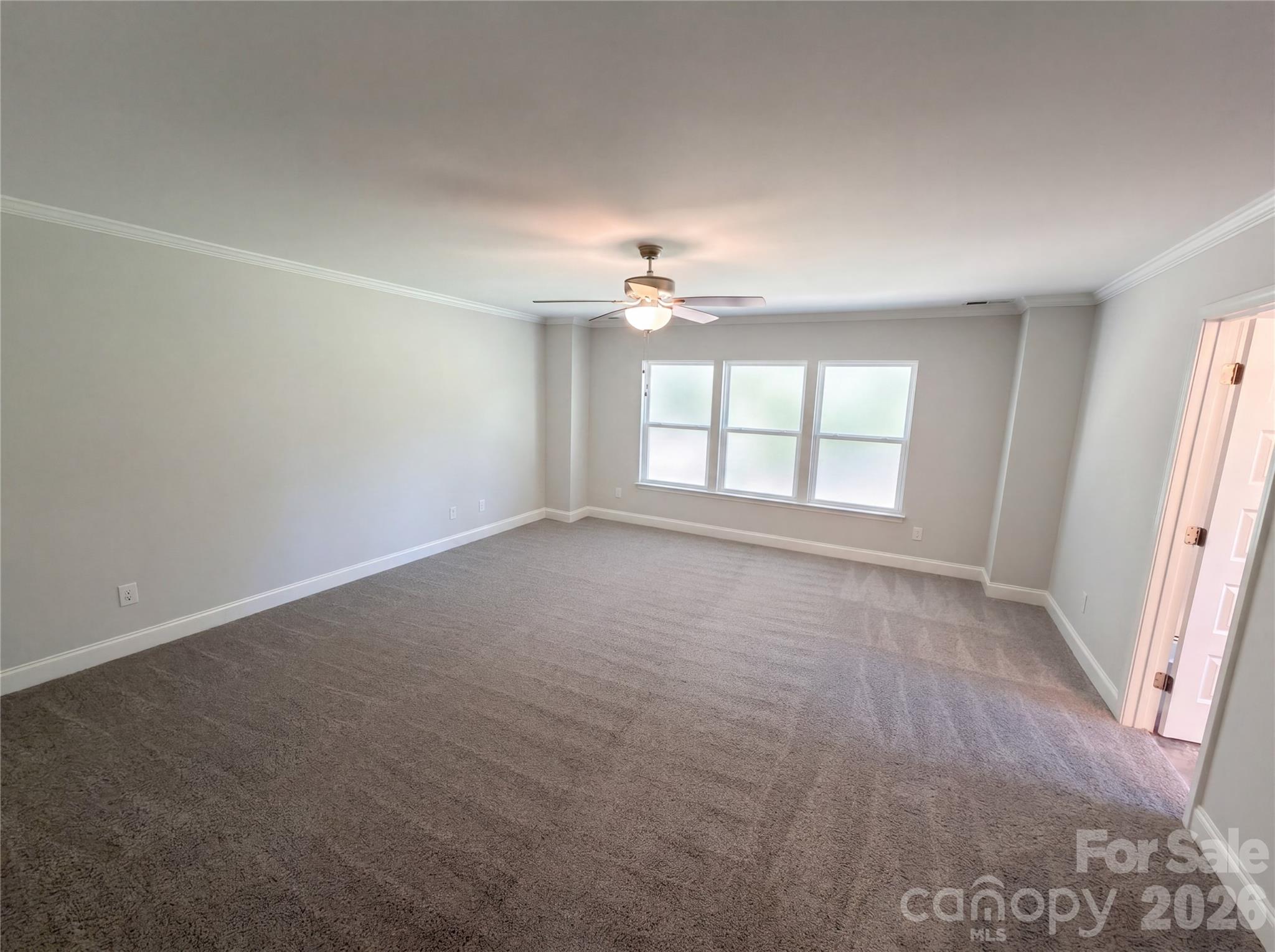 4918 Griffith Road Monroe NC 28112