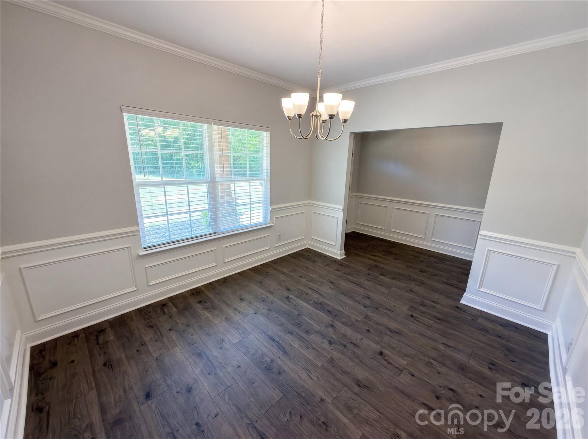 4918 Griffith Road Monroe NC 28112