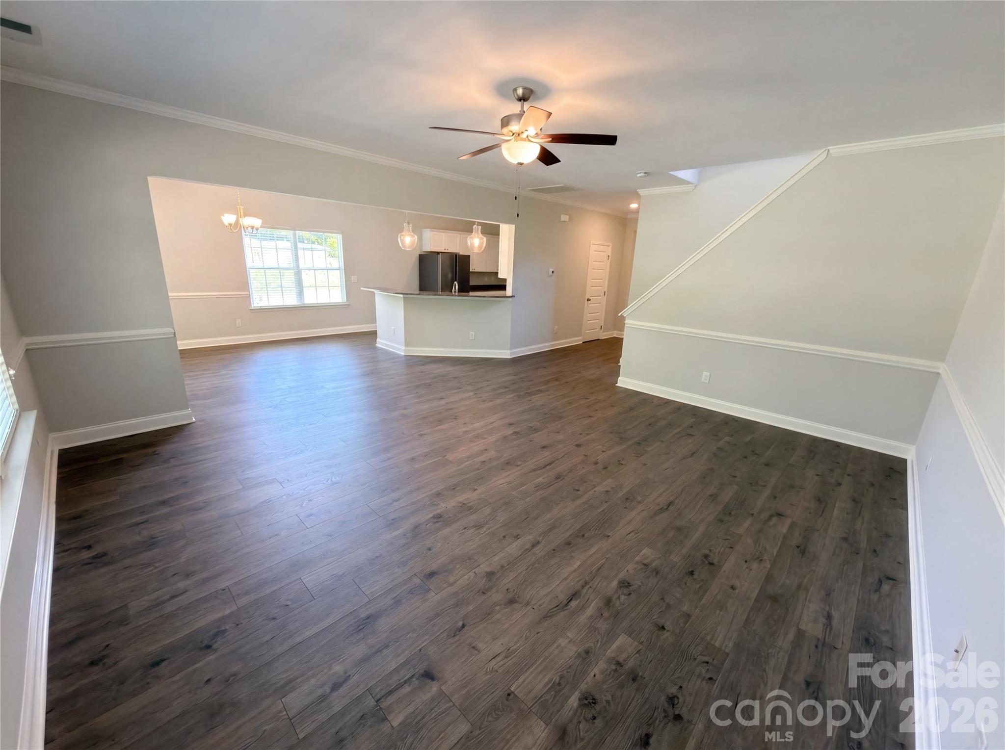 4918 Griffith Road Monroe NC 28112