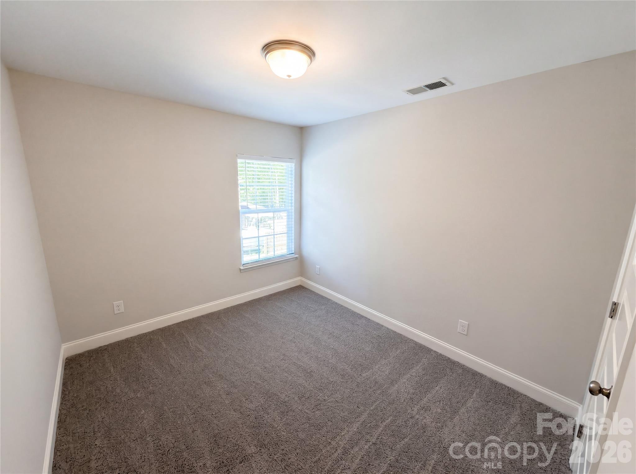 4918 Griffith Road Monroe NC 28112