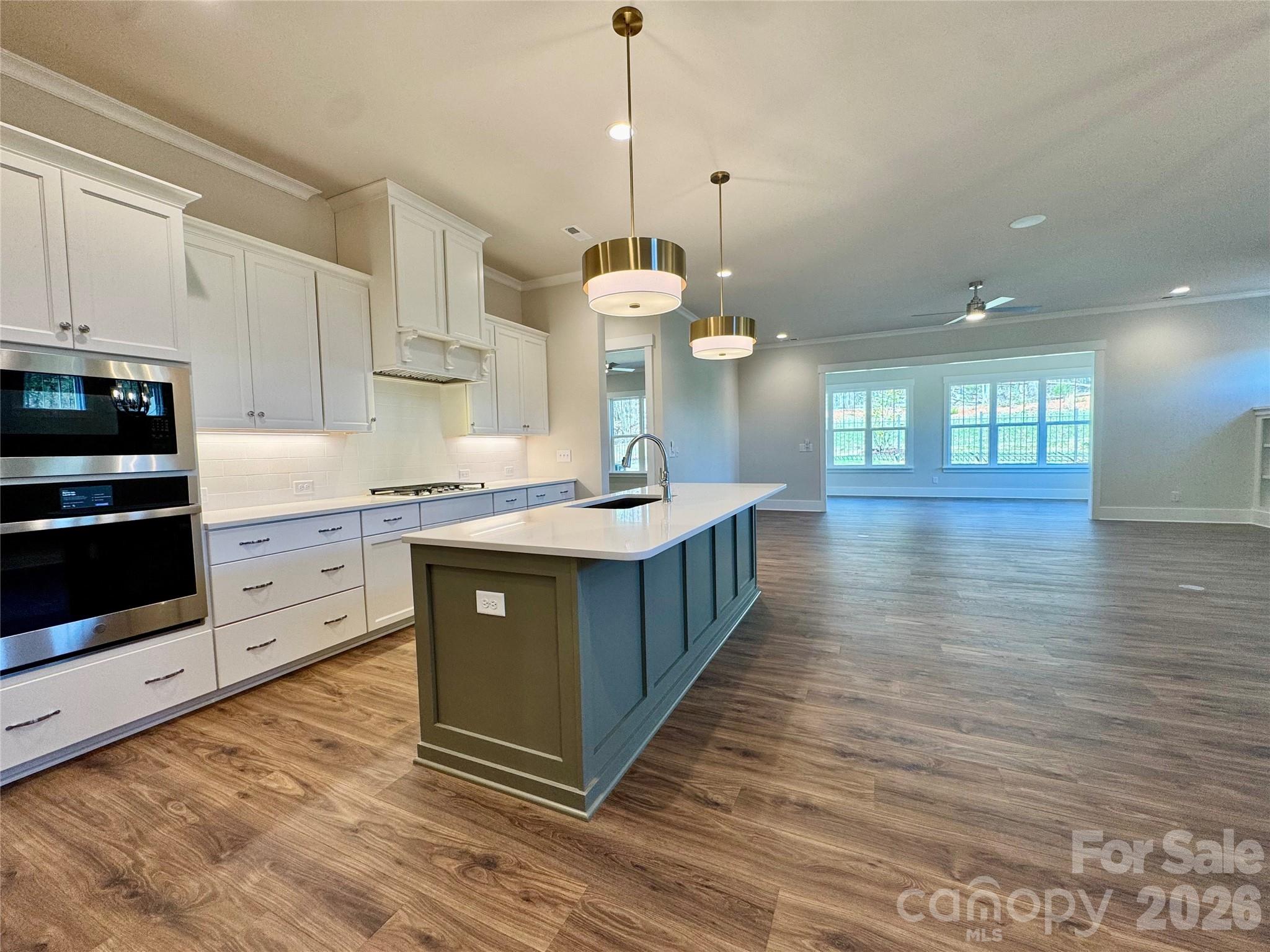 3000 Alveston Drive NW Concord NC 28027