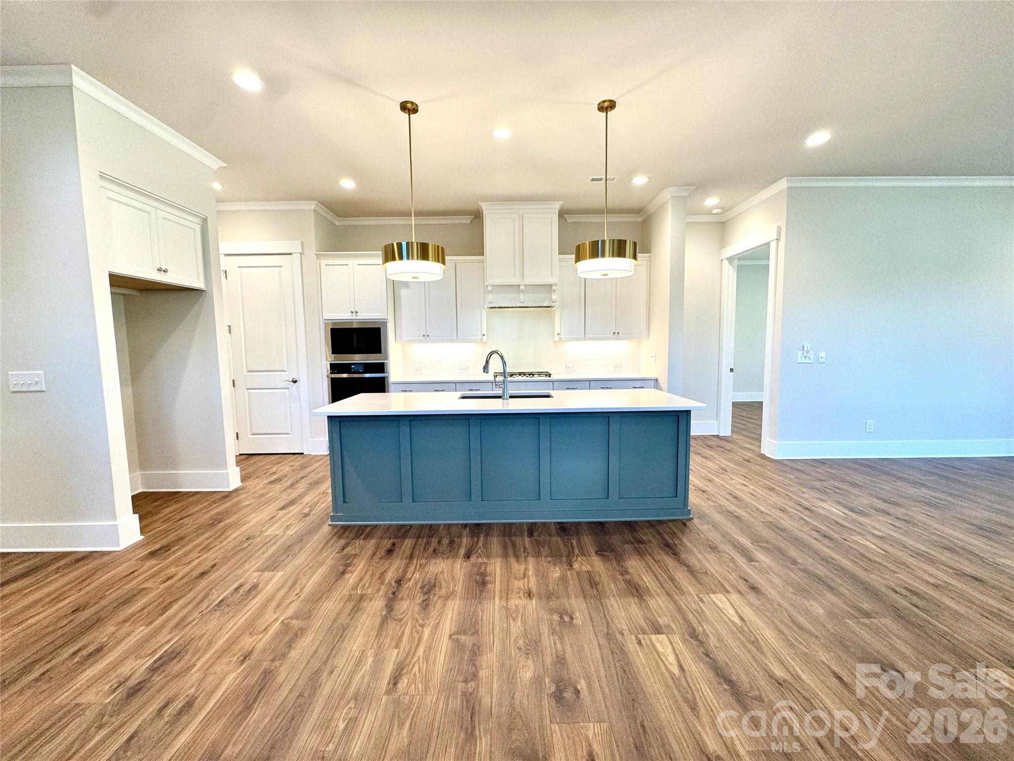 3000 Alveston Drive NW Concord NC 28027