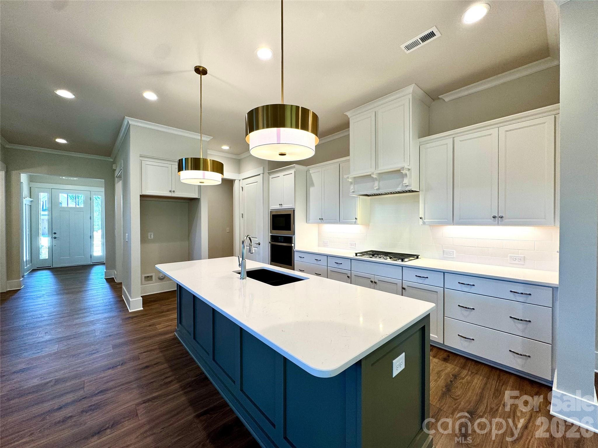 3000 Alveston Drive NW Concord NC 28027