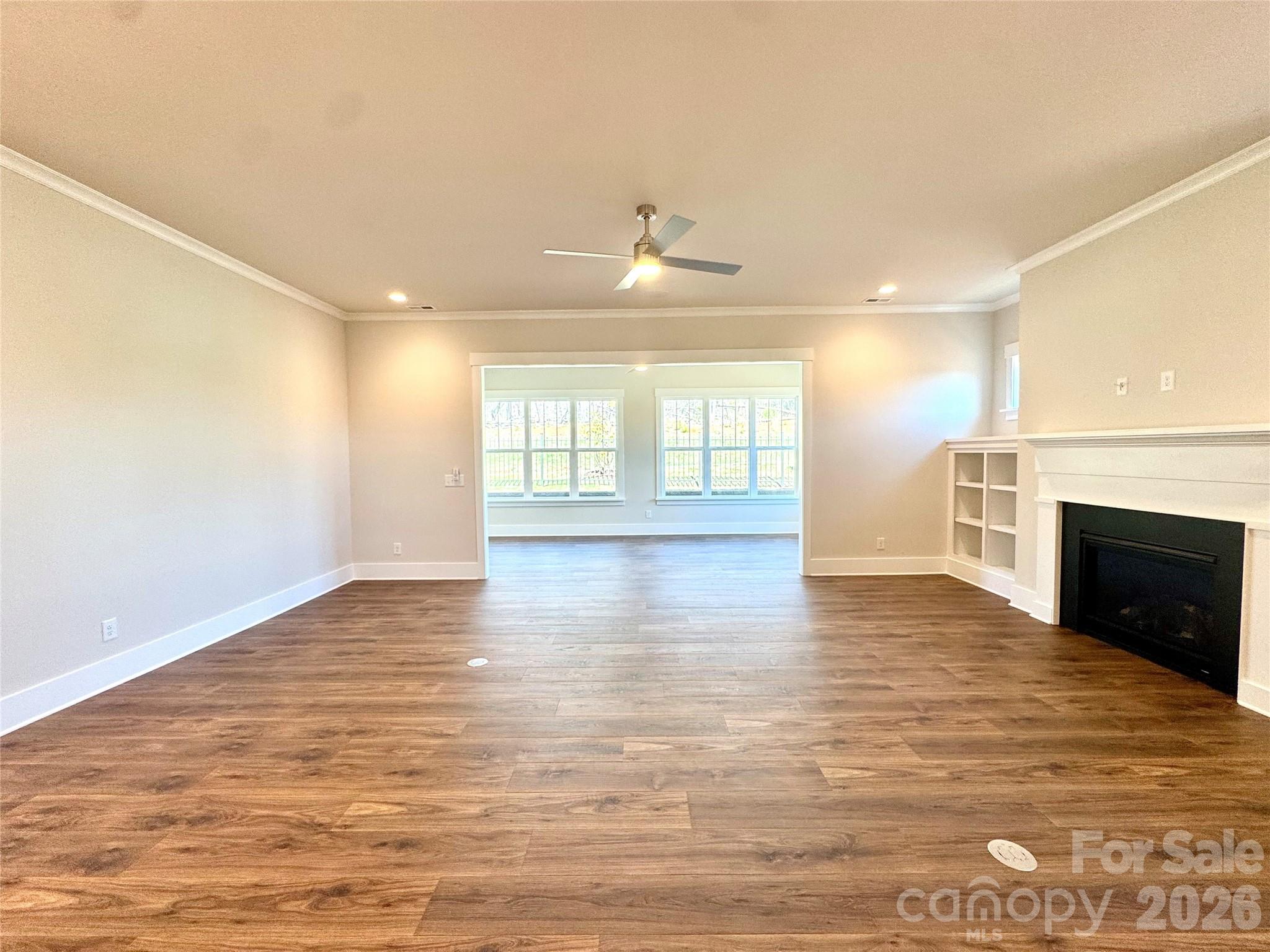 3000 Alveston Drive NW Concord NC 28027