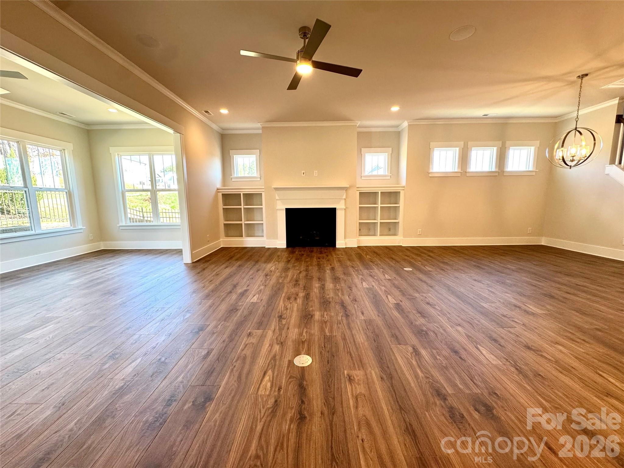 3000 Alveston Drive NW Concord NC 28027