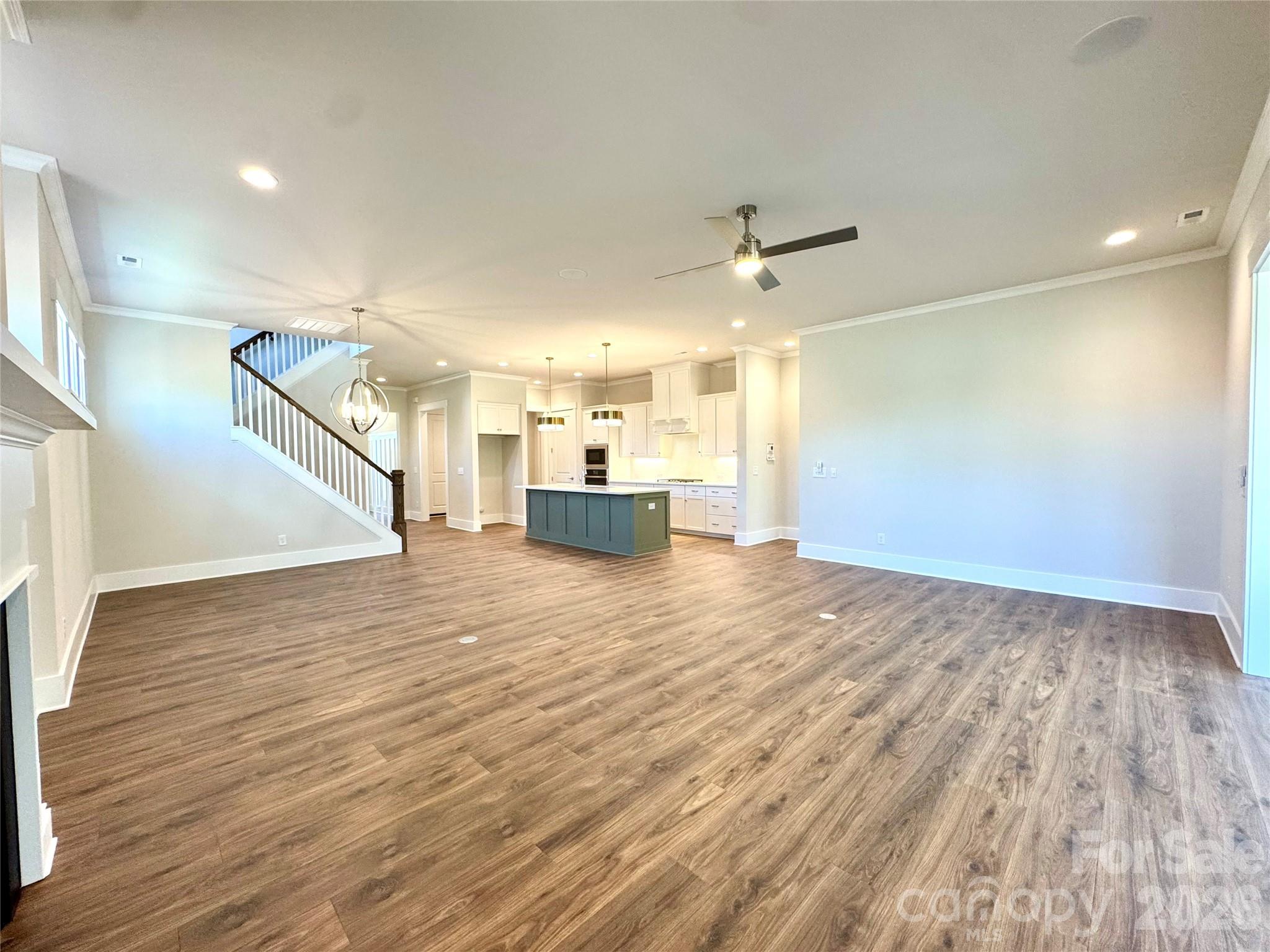 3000 Alveston Drive NW Concord NC 28027
