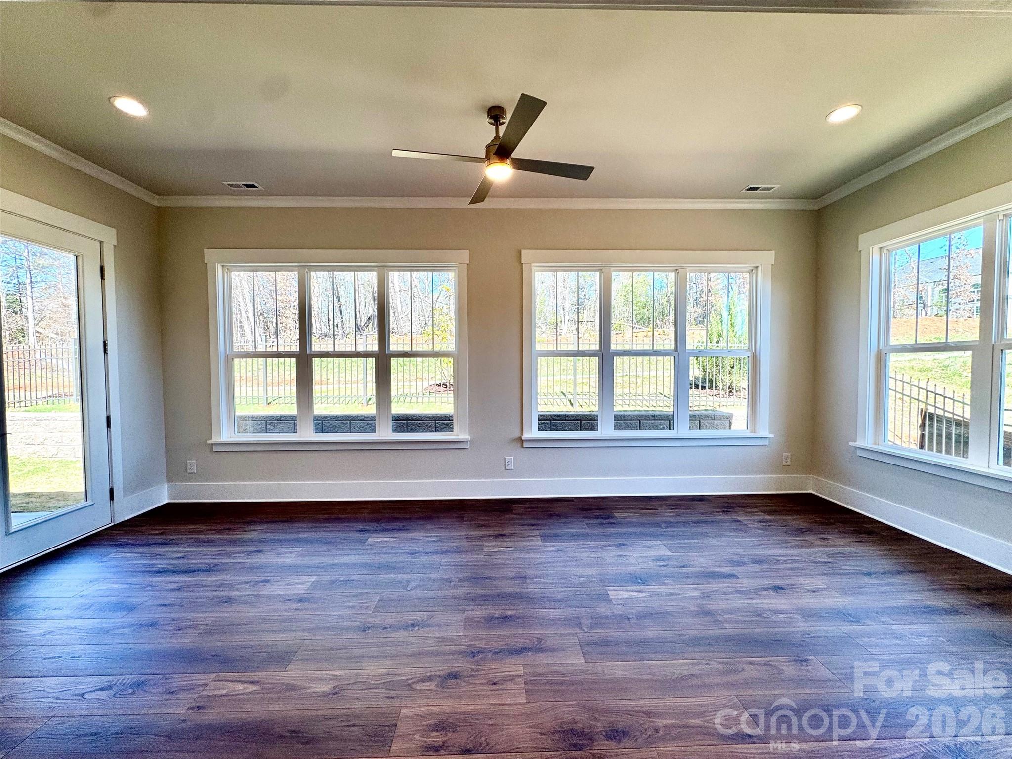 3000 Alveston Drive NW Concord NC 28027