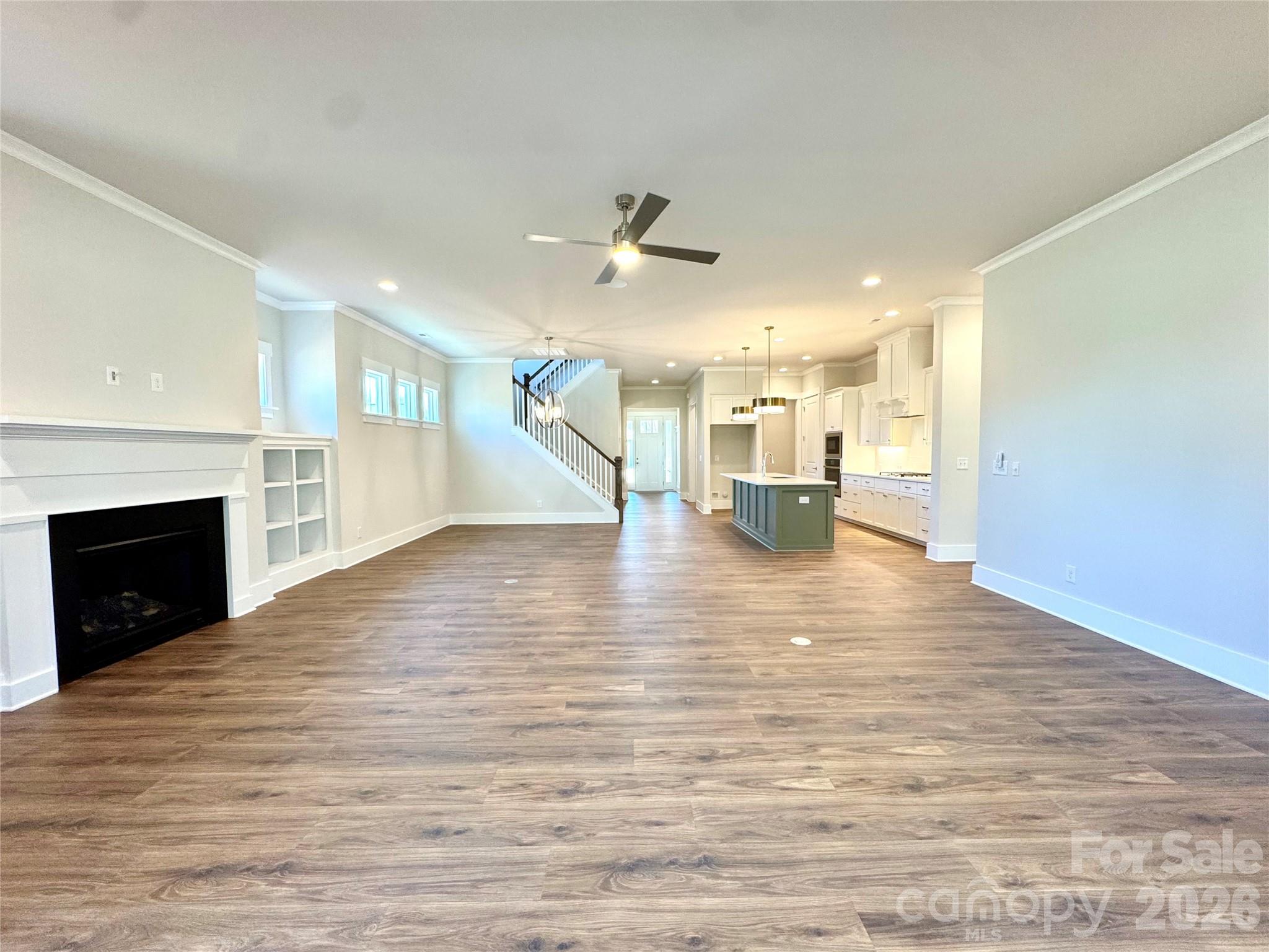 3000 Alveston Drive NW Concord NC 28027