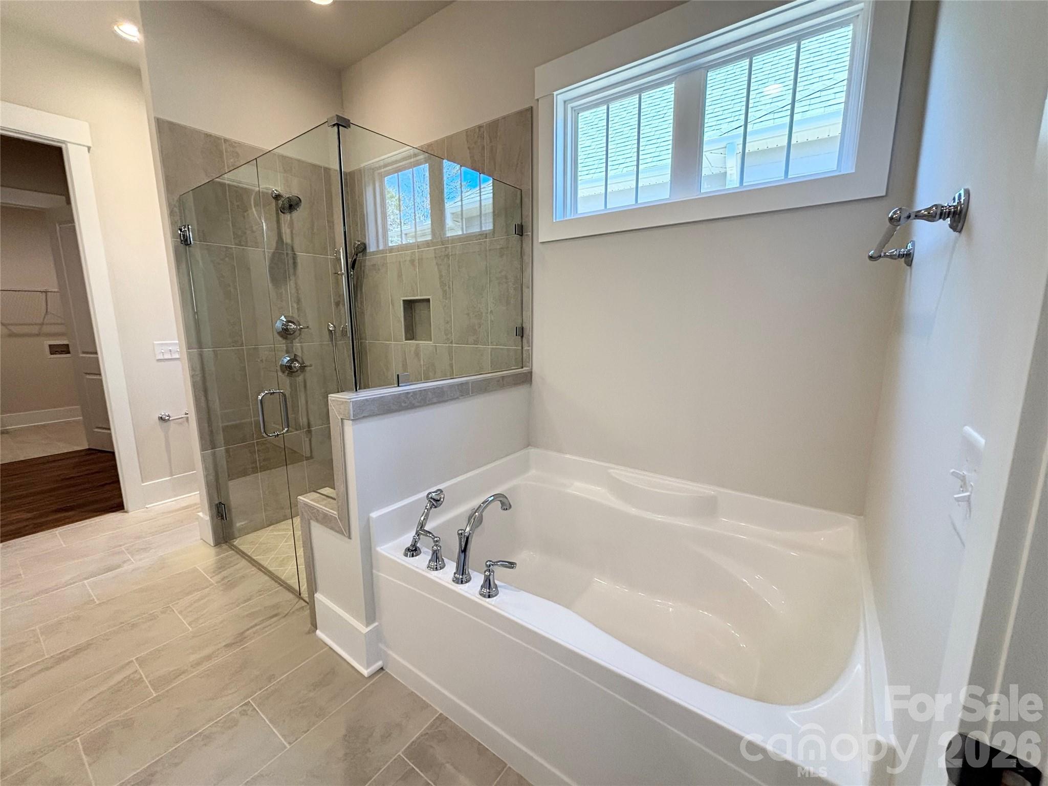 3000 Alveston Drive NW Concord NC 28027