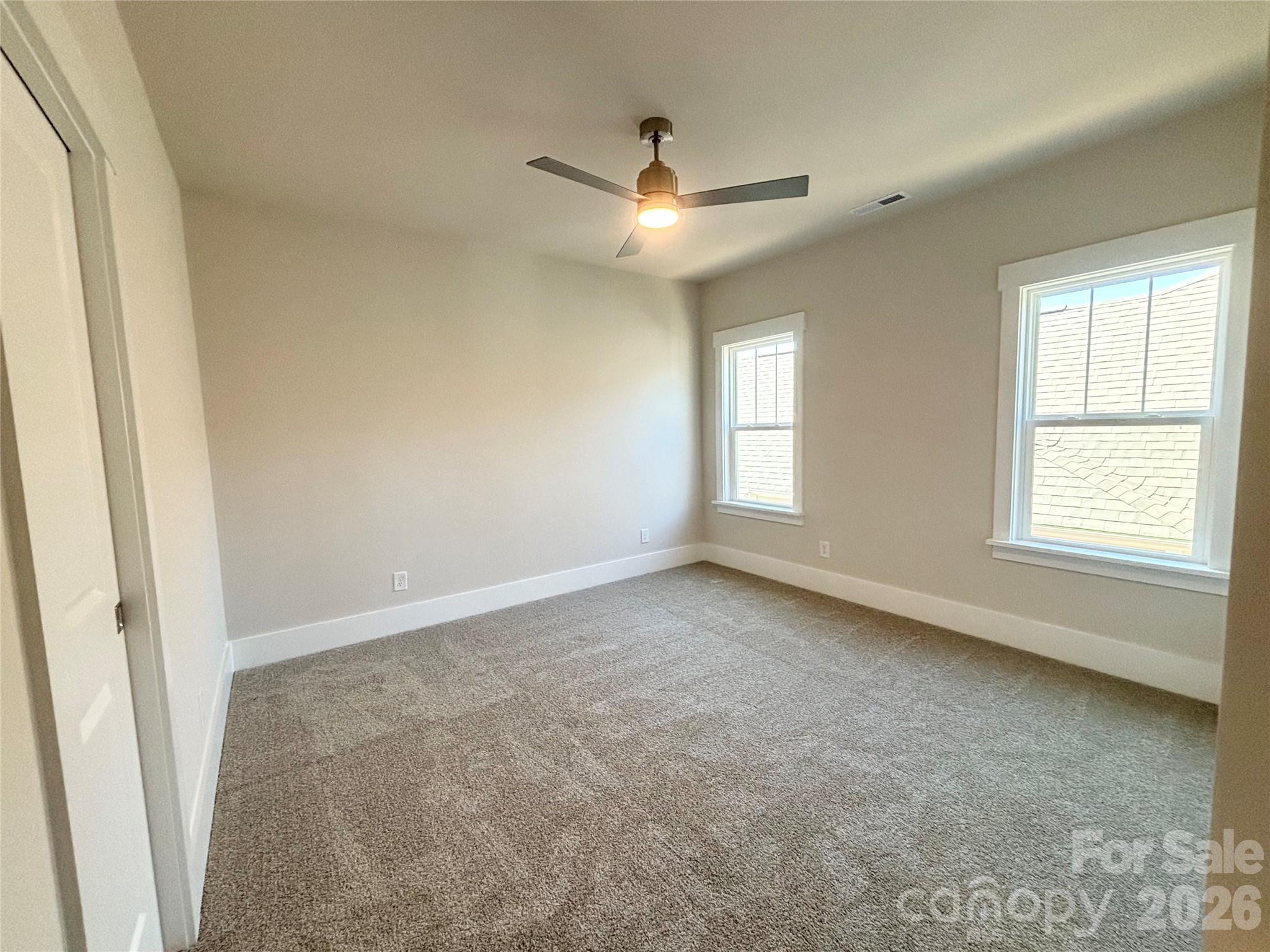 3000 Alveston Drive NW Concord NC 28027