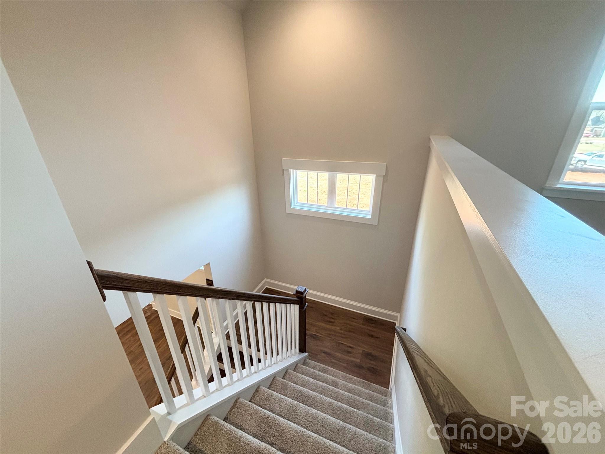 3000 Alveston Drive NW Concord NC 28027