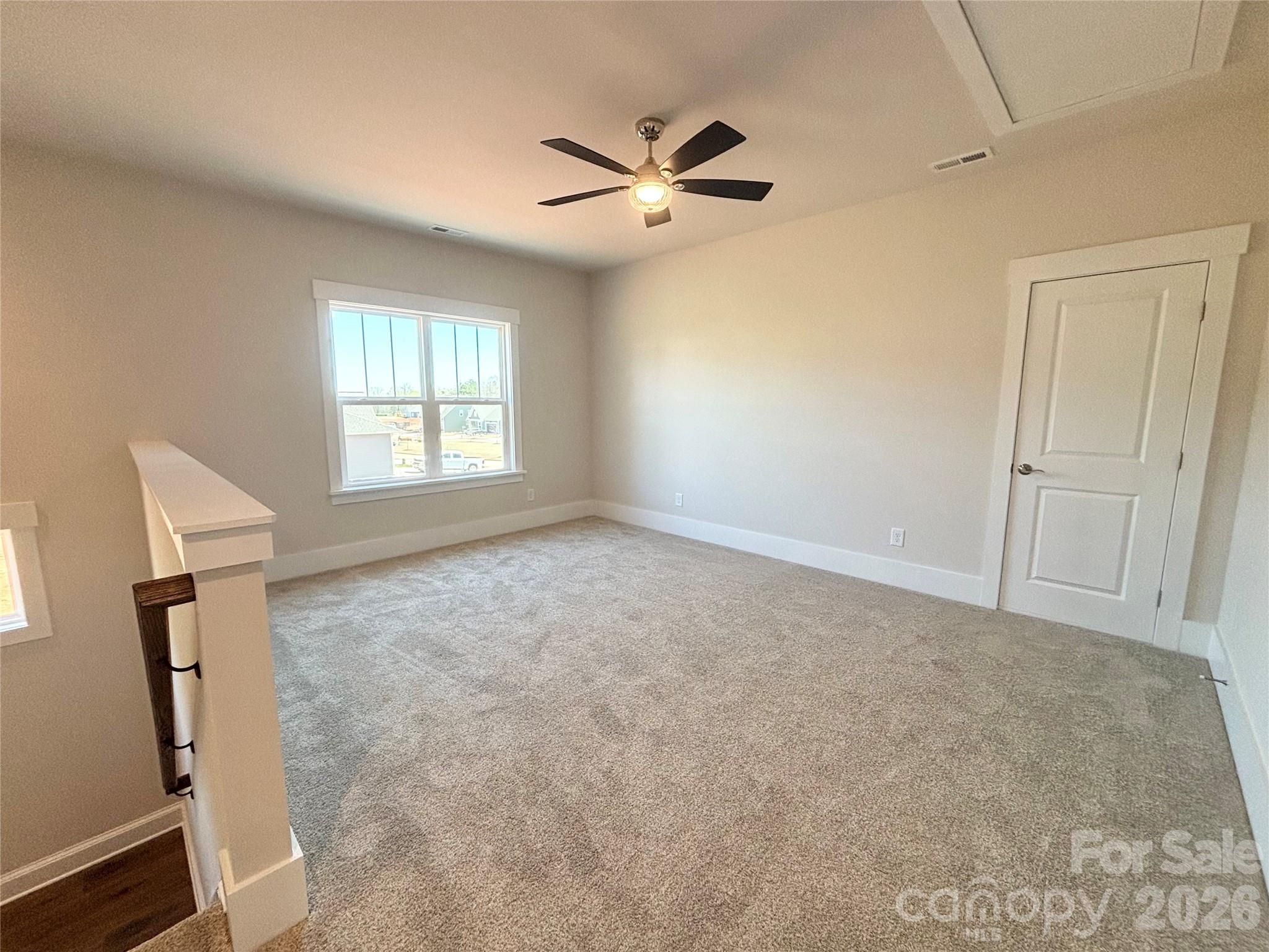 3000 Alveston Drive NW Concord NC 28027