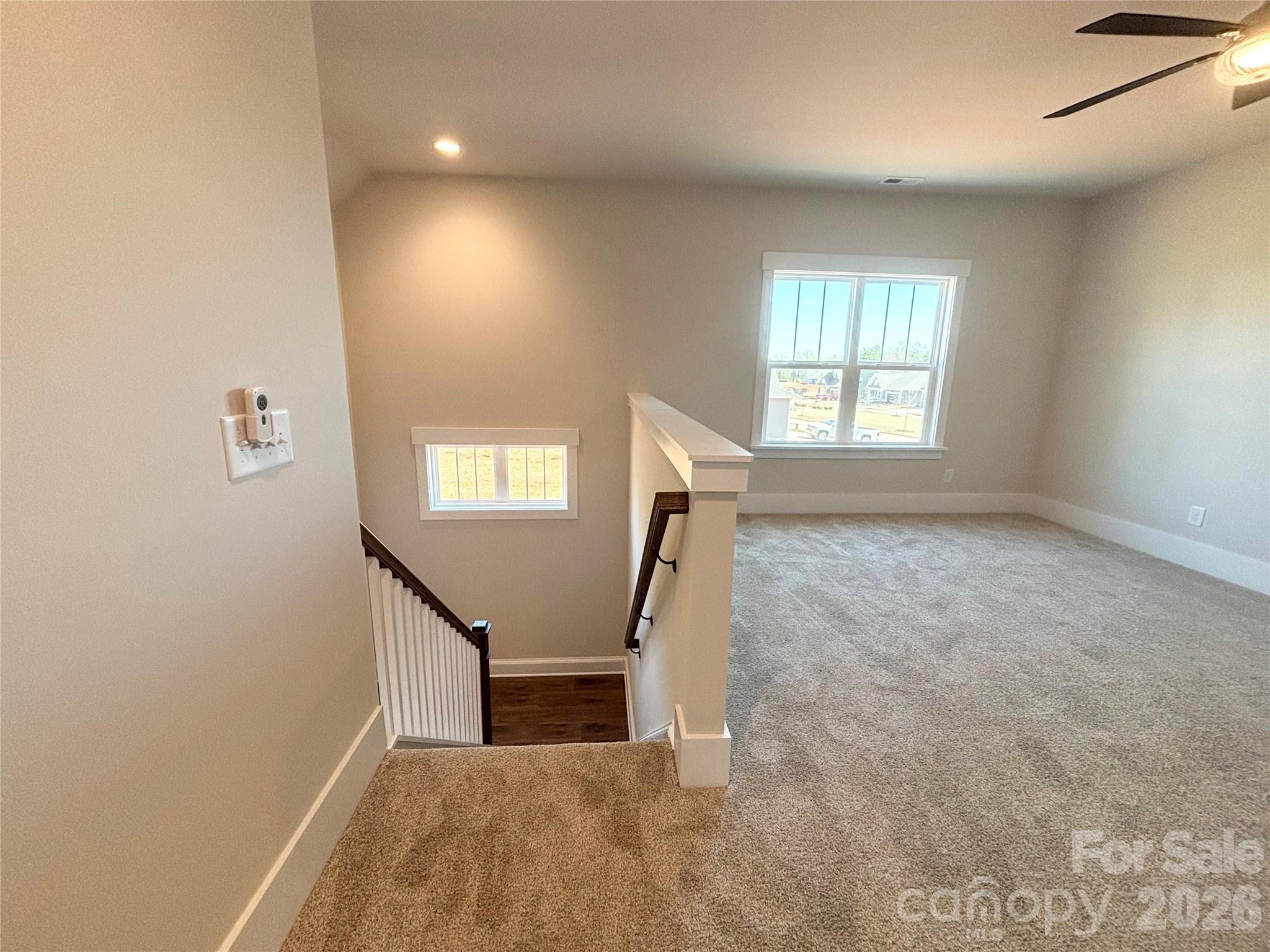 3000 Alveston Drive NW Concord NC 28027