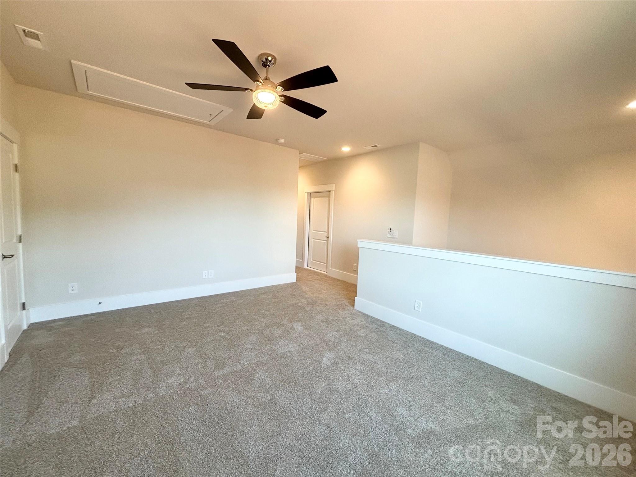 3000 Alveston Drive NW Concord NC 28027