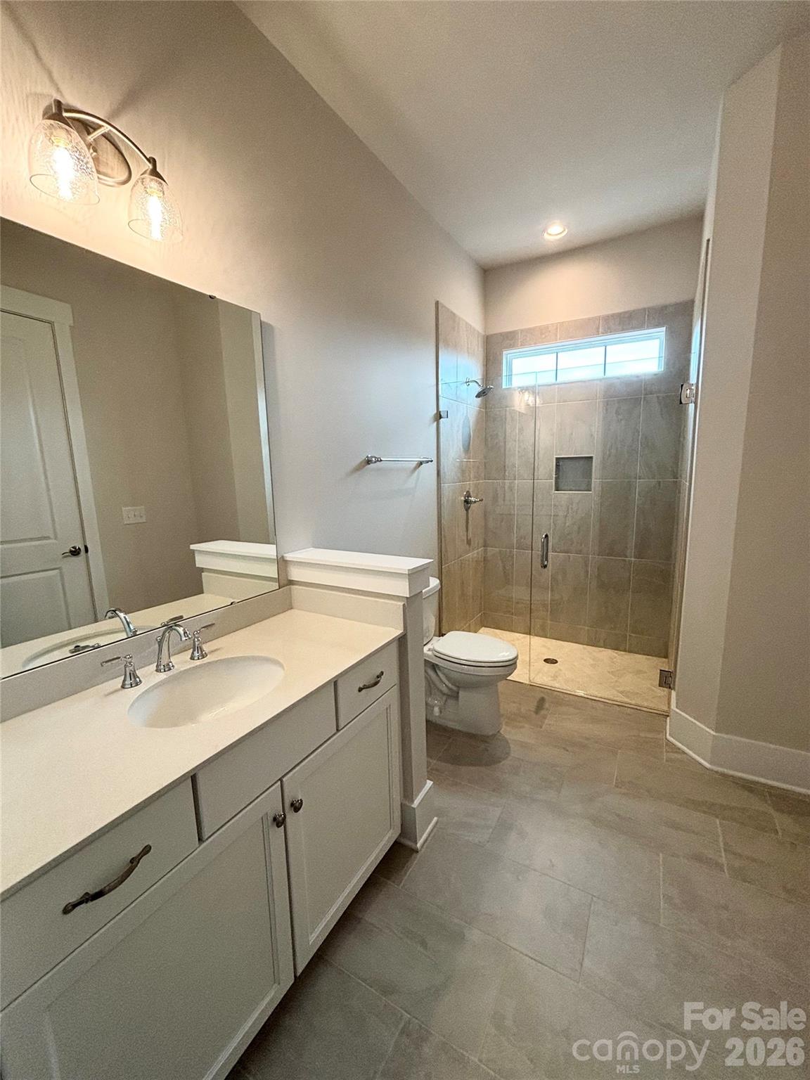 3000 Alveston Drive NW Concord NC 28027