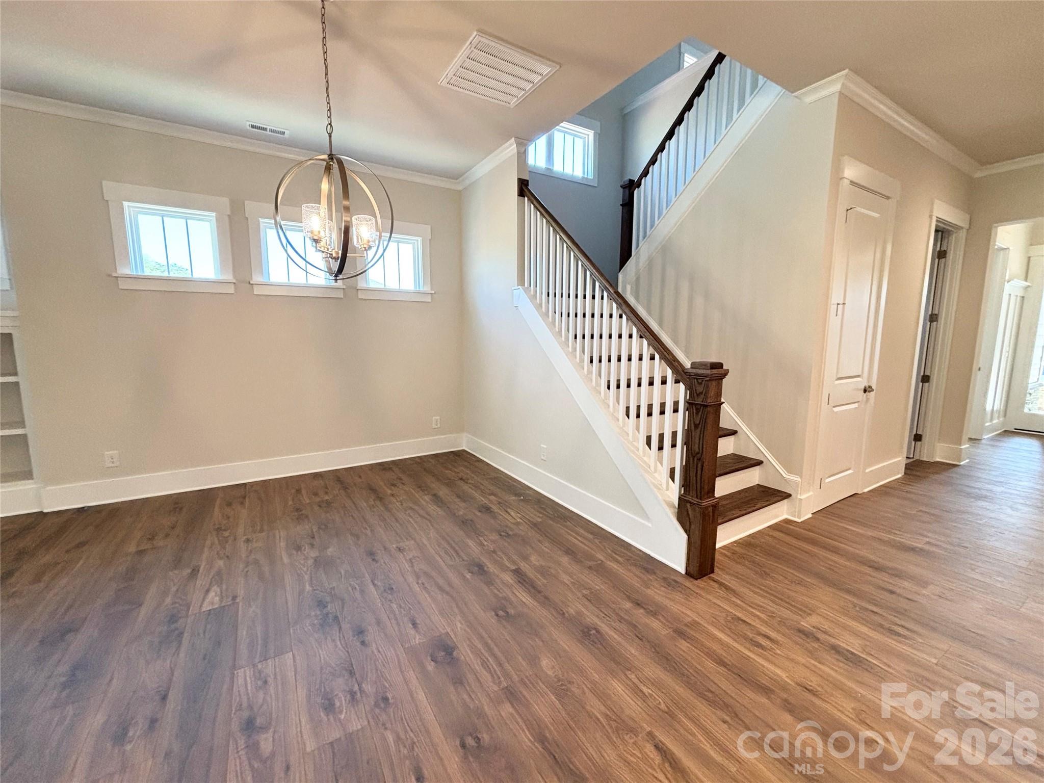 3000 Alveston Drive NW Concord NC 28027