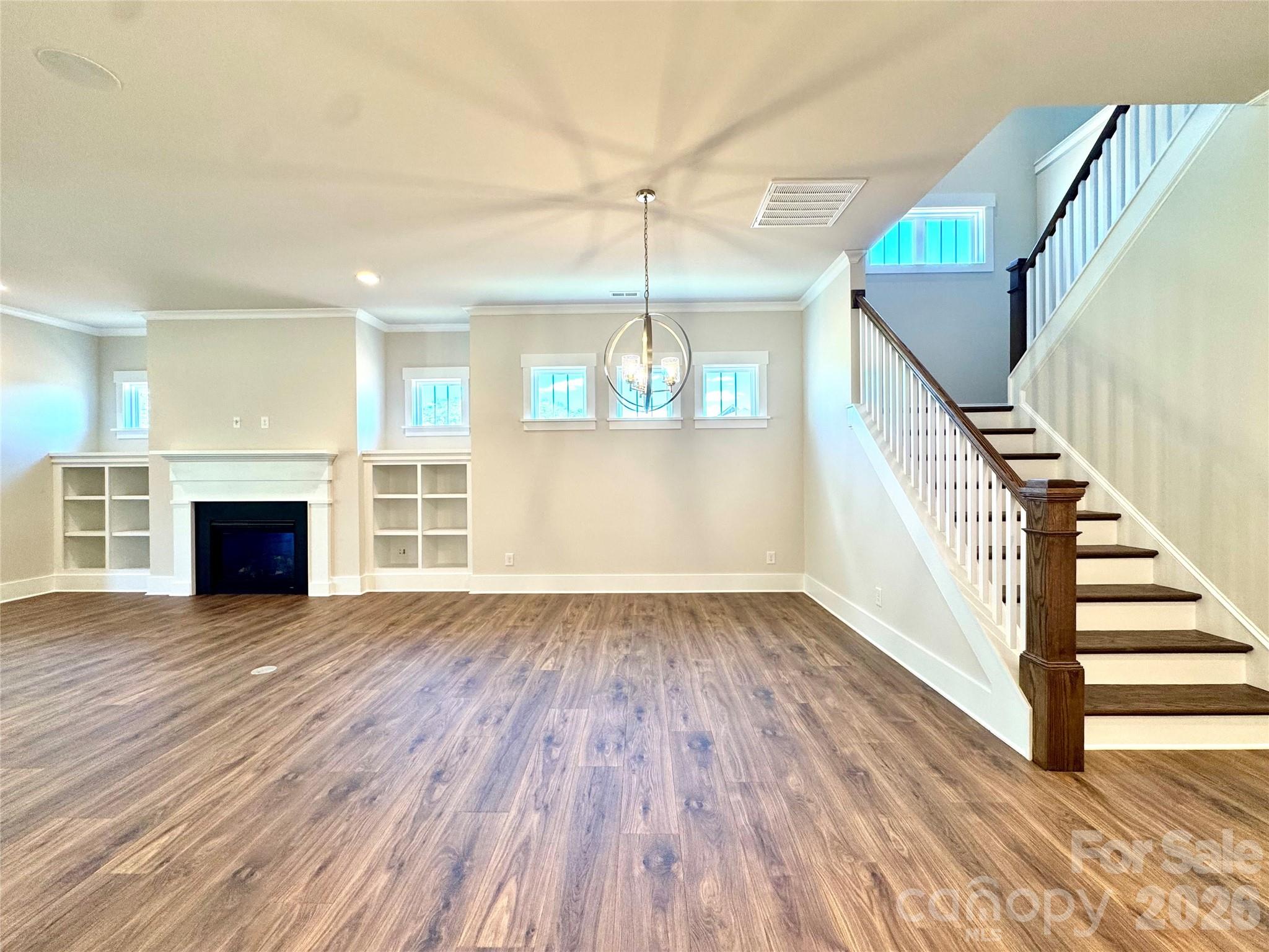 3000 Alveston Drive NW Concord NC 28027