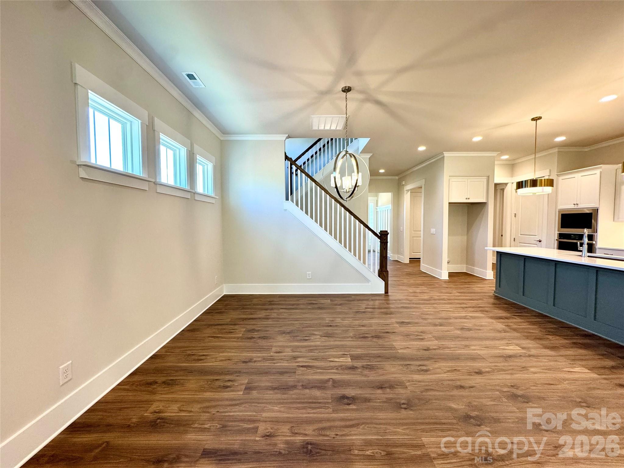 3000 Alveston Drive NW Concord NC 28027
