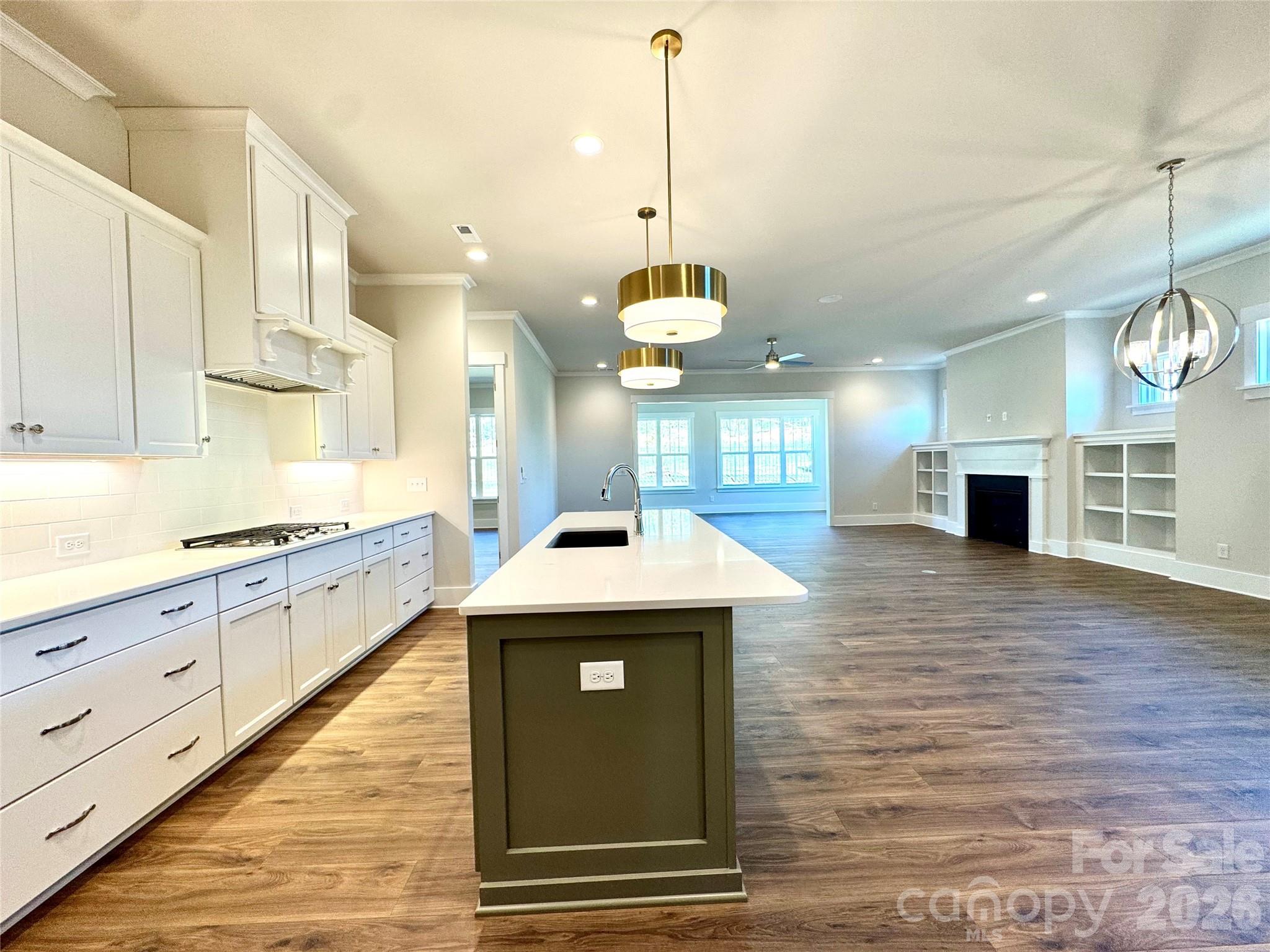 3000 Alveston Drive NW Concord NC 28027