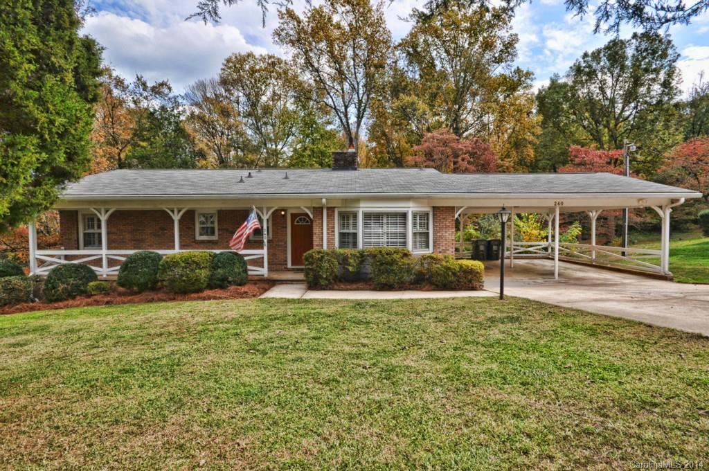 240 Scenic Drive NE Concord NC 28025