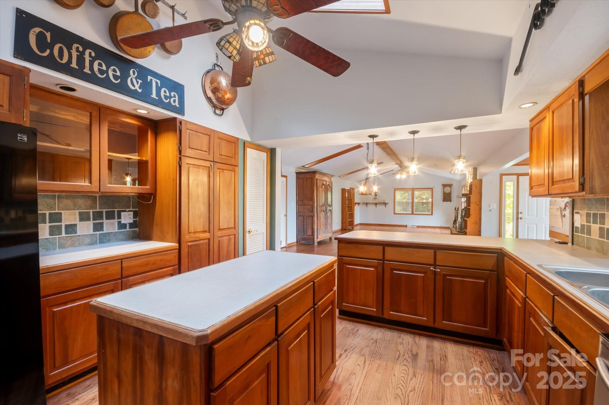 89 Quiet Pond Lane Pisgah Forest NC 28768