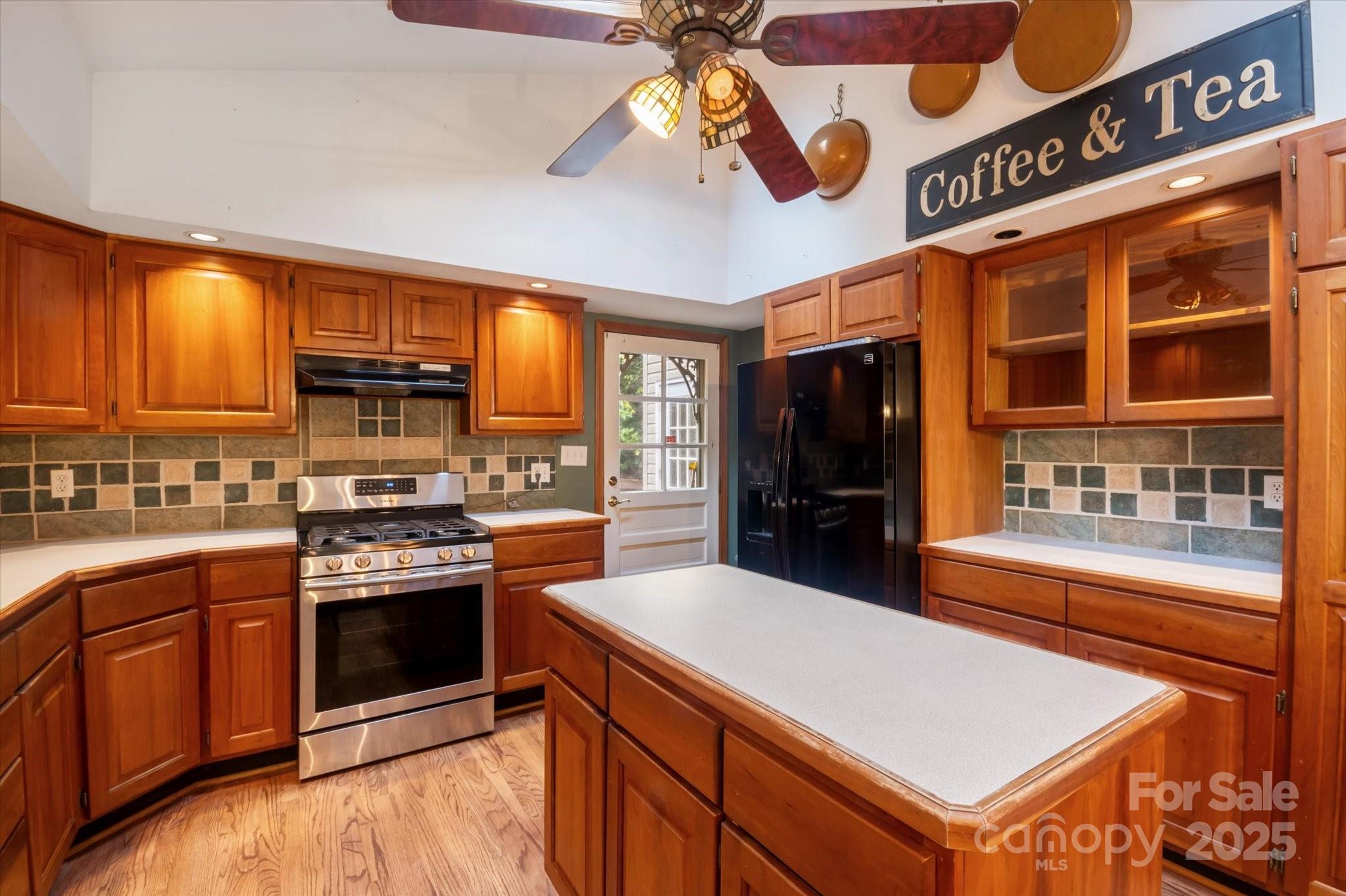 89 Quiet Pond Lane Pisgah Forest NC 28768