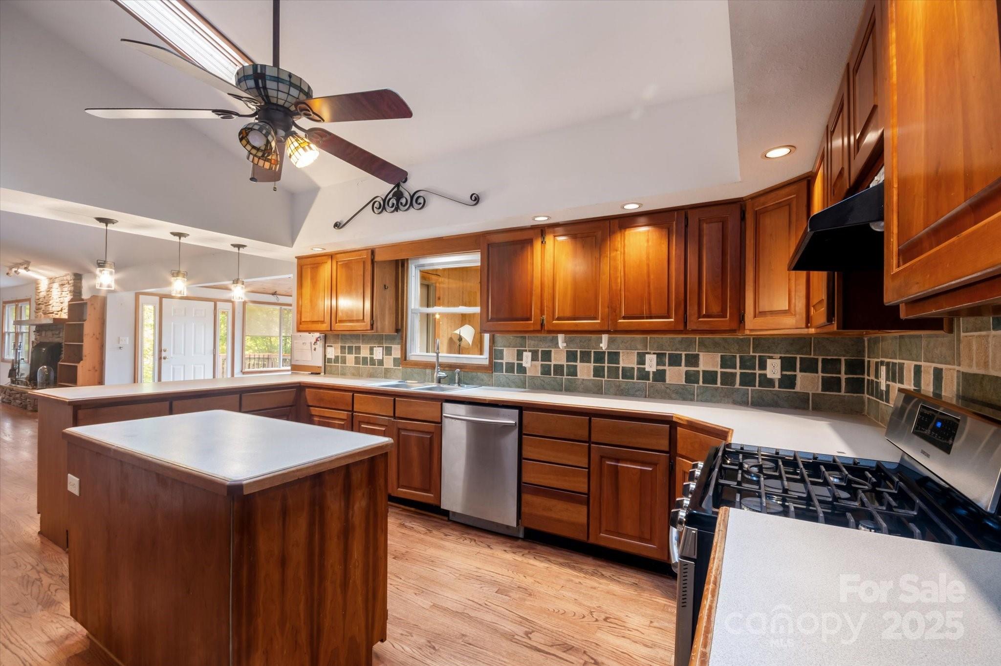 89 Quiet Pond Lane Pisgah Forest NC 28768