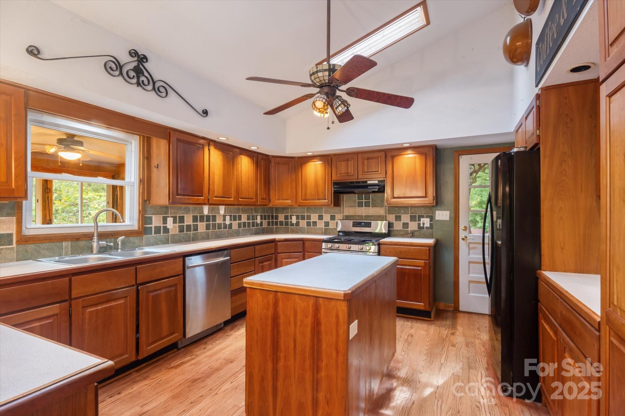 89 Quiet Pond Lane Pisgah Forest NC 28768