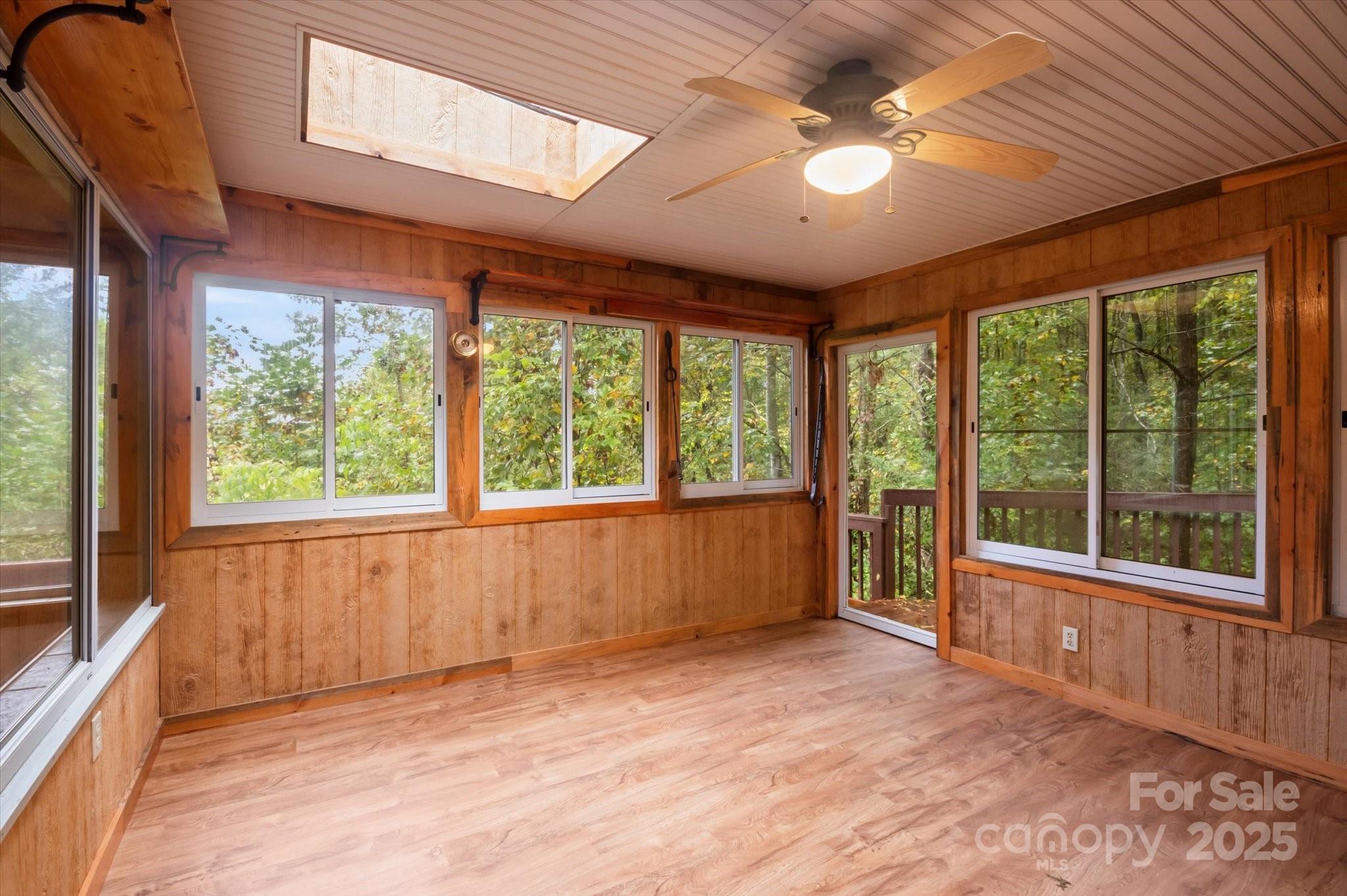 89 Quiet Pond Lane Pisgah Forest NC 28768