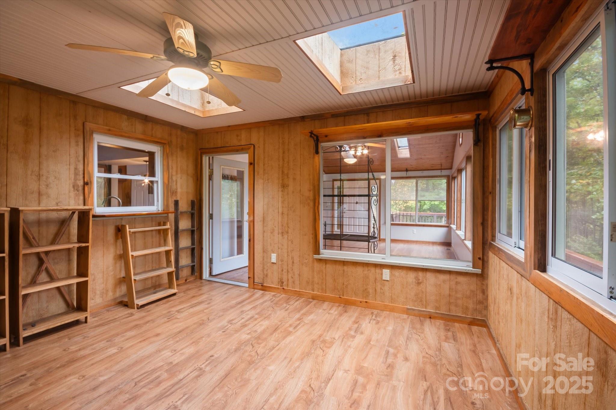 89 Quiet Pond Lane Pisgah Forest NC 28768