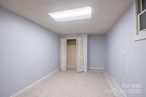 89 Quiet Pond Lane Pisgah Forest NC 28768
