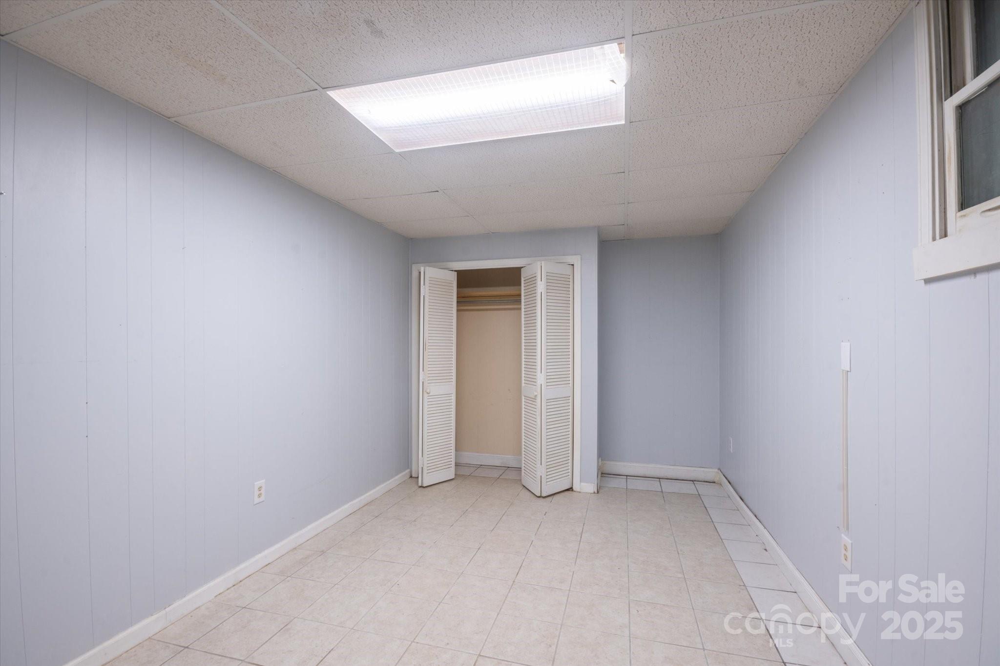 89 Quiet Pond Lane Pisgah Forest NC 28768