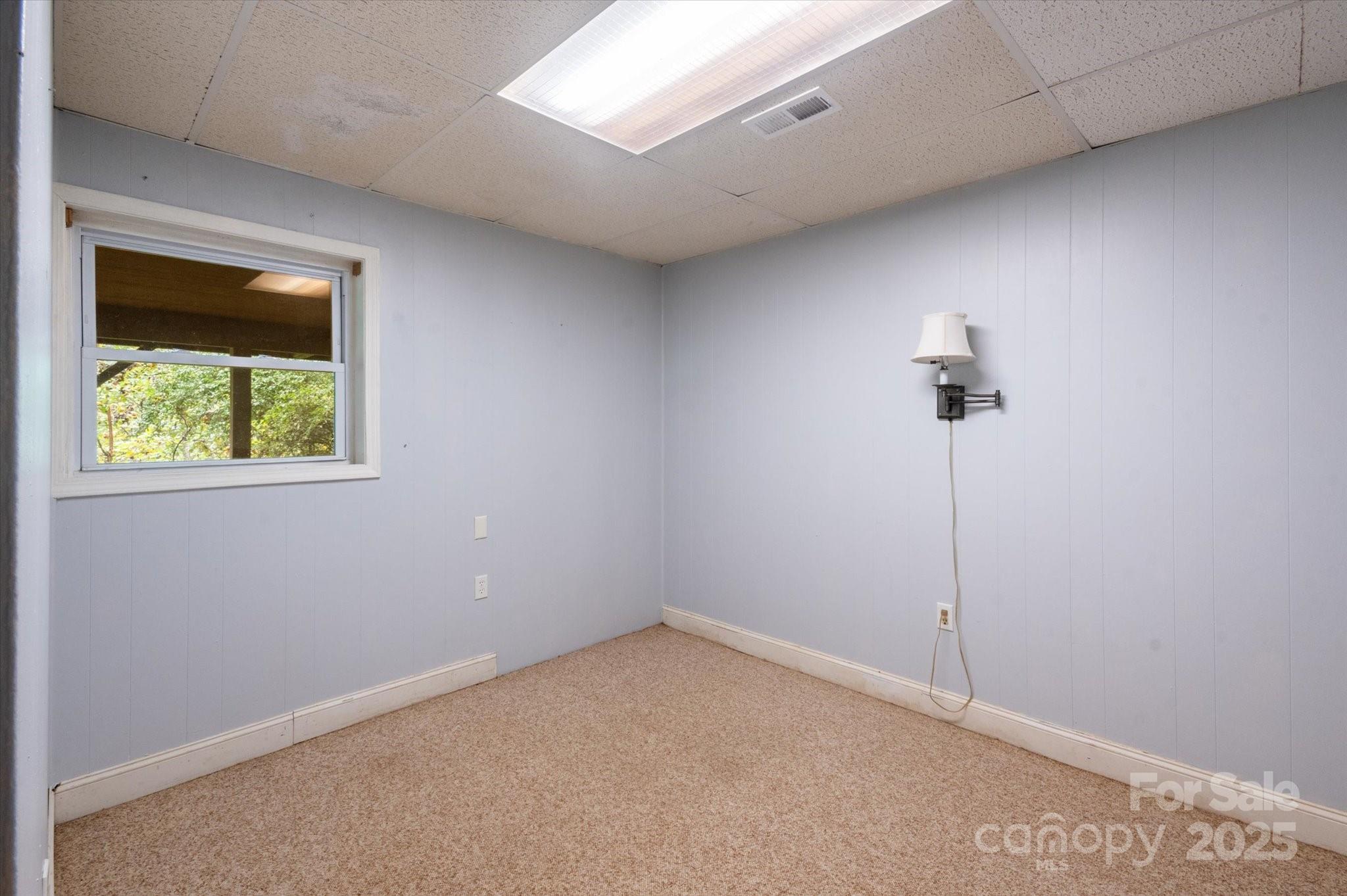 89 Quiet Pond Lane Pisgah Forest NC 28768