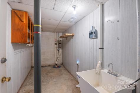 89 Quiet Pond Lane Pisgah Forest NC 28768