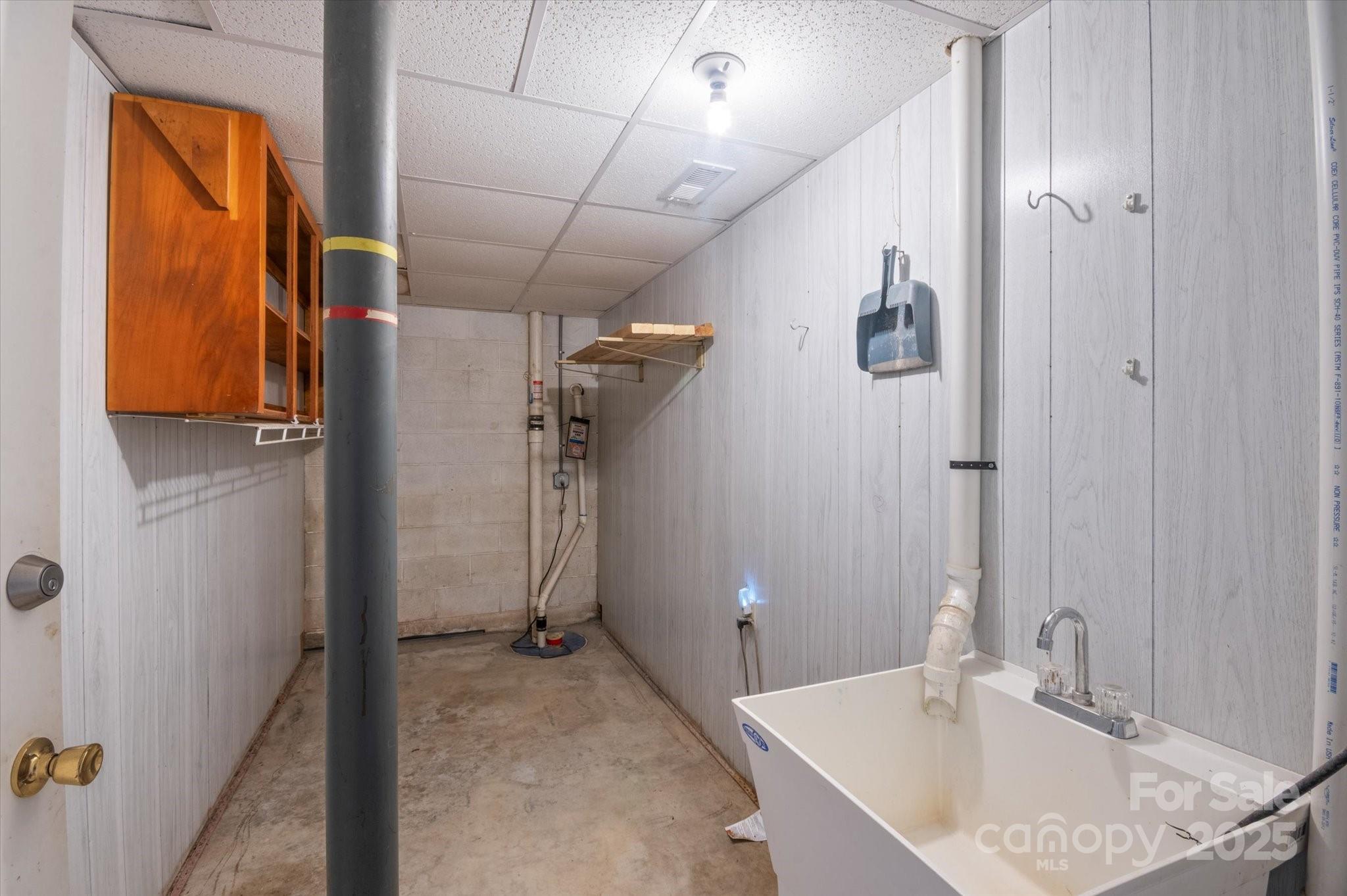 89 Quiet Pond Lane Pisgah Forest NC 28768
