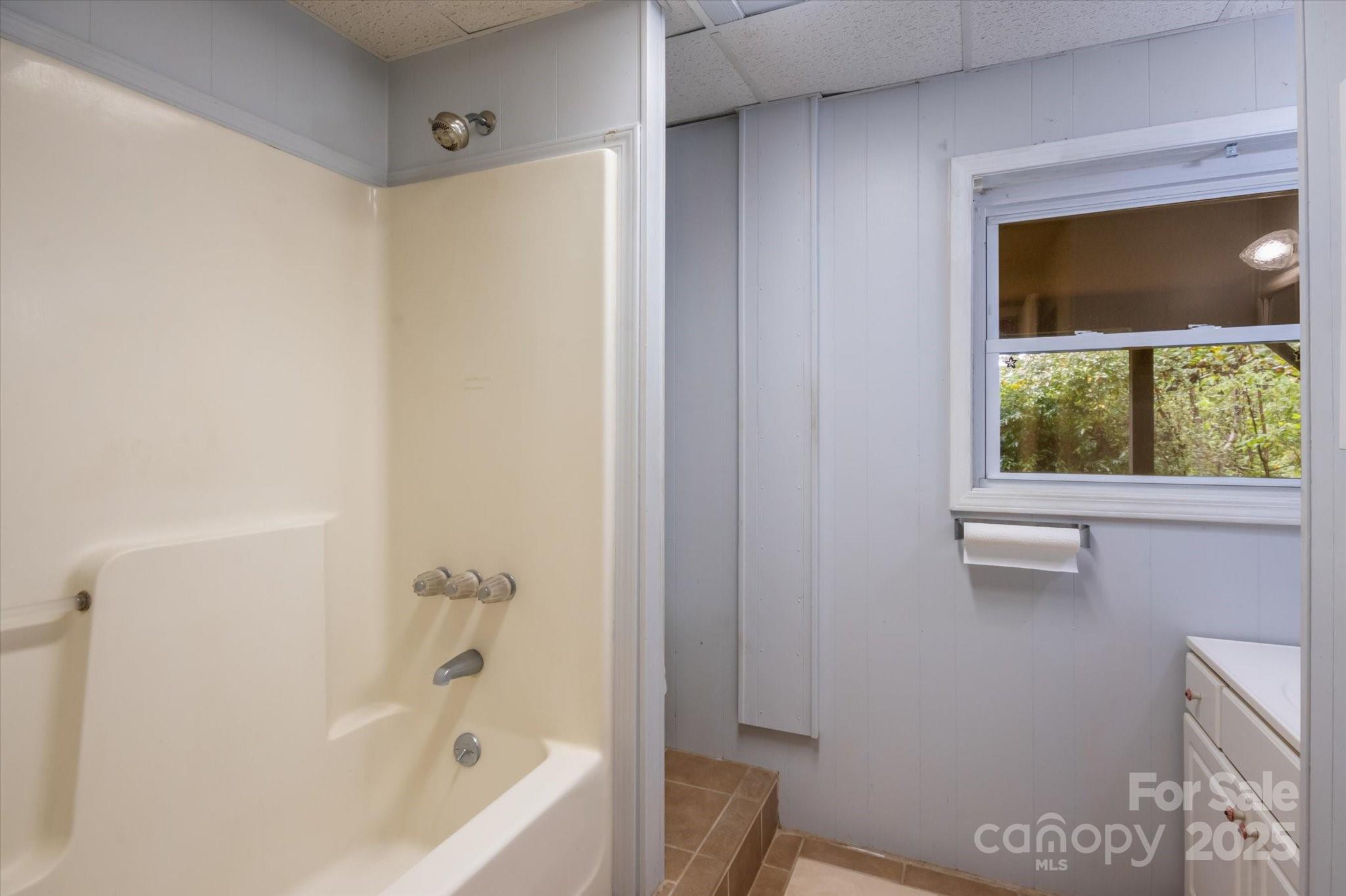 89 Quiet Pond Lane Pisgah Forest NC 28768