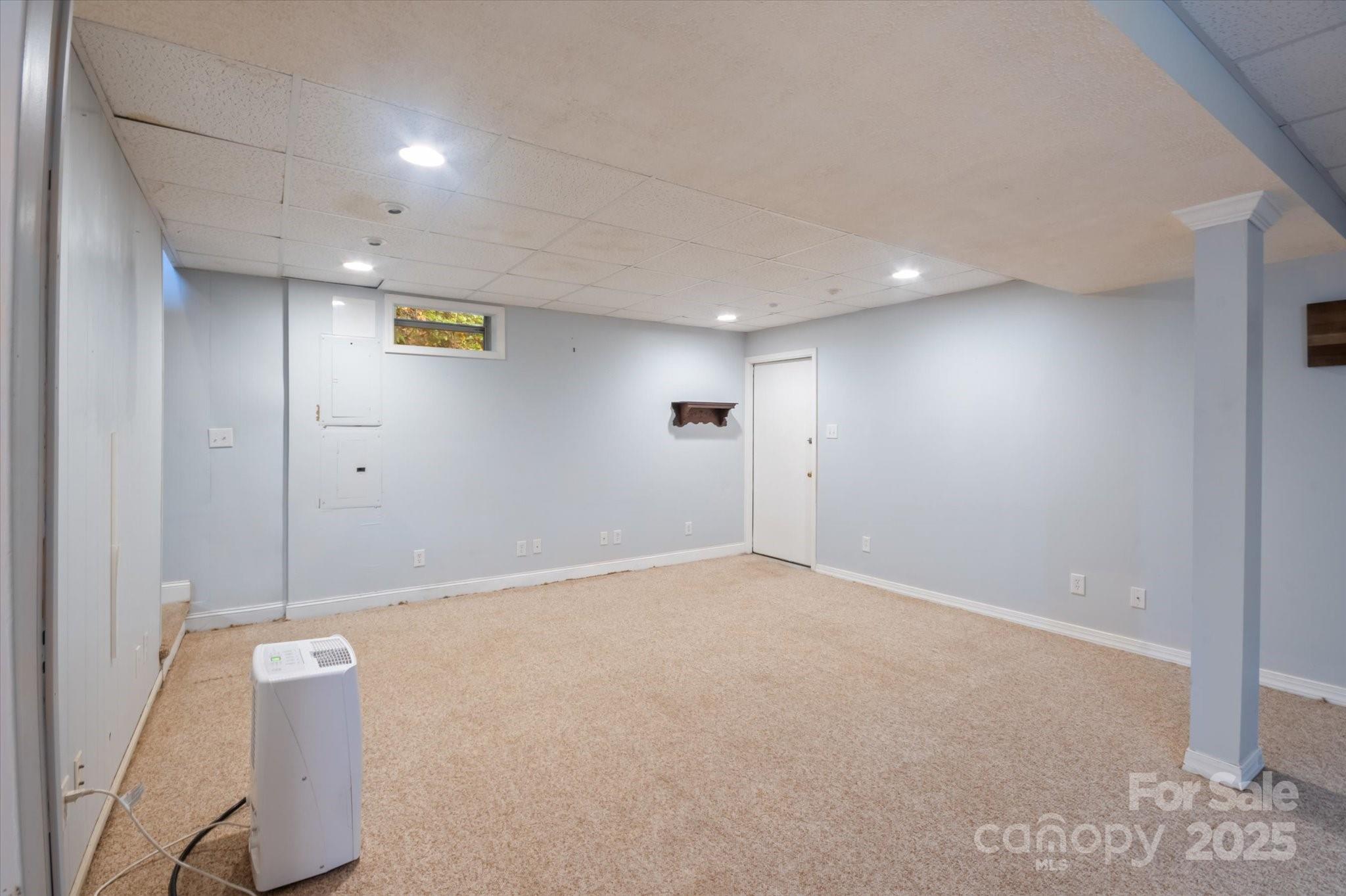 89 Quiet Pond Lane Pisgah Forest NC 28768