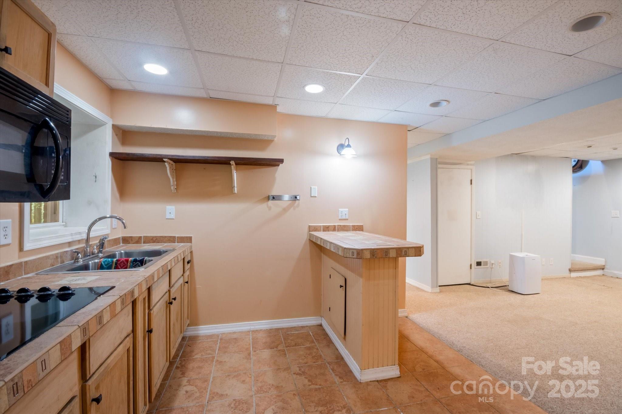 89 Quiet Pond Lane Pisgah Forest NC 28768